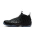 NIKE Air Foamposite One Mens Sneakers